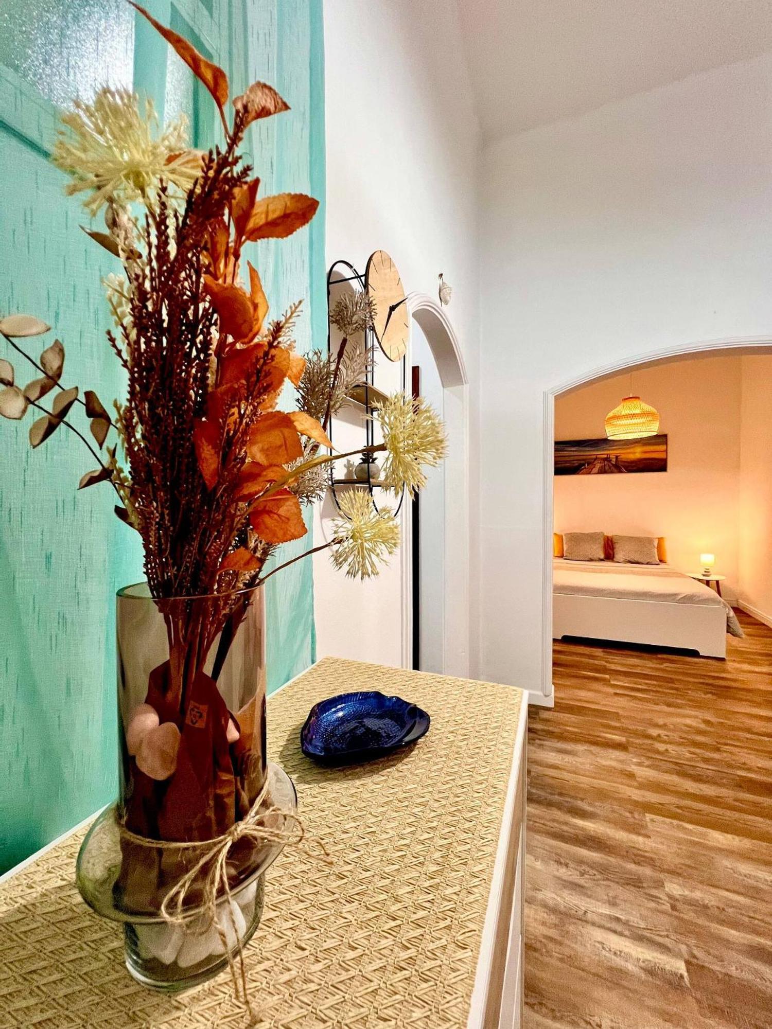 Cozy Refuge La Isleta Apartment *