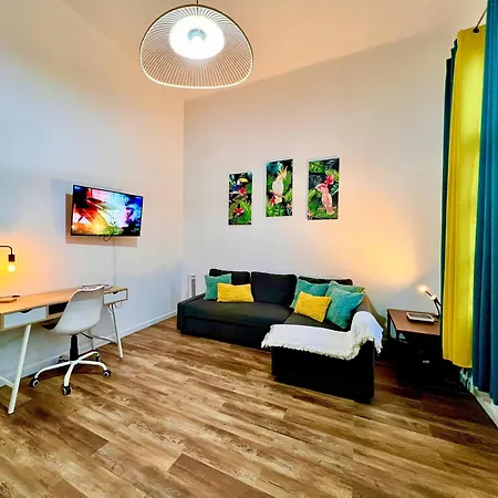 Cozy Refuge La Isleta Apartment Las Palmas de Gran Canaria Exterior photo